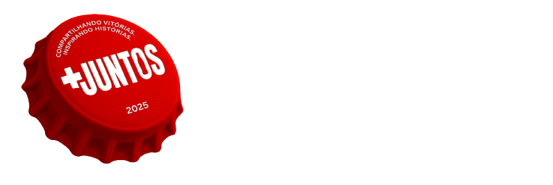 +JUNTOS 2025